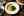 Colour image of a dish from Nessa, opening in March