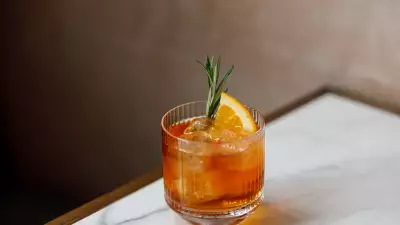 This is an image of the Wintergroni at Luca