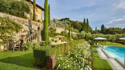 Il Palagio