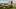 This is an image of The Standard Rooftop at The Standard, London in King's Cross.