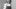 This is an image of chef, Ruth Hansom