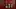 This is a photo of Poon's sauce range.