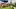 This is an image of The Rooftop at The Standard, London