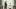 This is an image of Mirella Pau and Razak Helalat