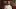 This is a colour image of Ben Boeynaems, executive Head Chef at The Beaumont hotel in Mayfair