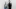 This is a colour image of Ed Francis and his co-founder Evgenia Baydikova of Thumbprint