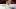 This is a colour image of the Sundae at The Colony Grill Room, Mayfair