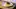 This is a colour image of a trout kebab at Oklava, Shoreditch