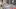 This is a colour image of the terrace at Cin Cin, Fitzrovia