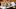 A colour image of prawns head at Koya City