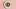 Colour image of Tortilla from Joia