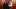 This is a photo of Luke Ahearne and Stevie Parle to open MOTORINO this October