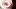 This is a photo of Cail Bruich Dessert