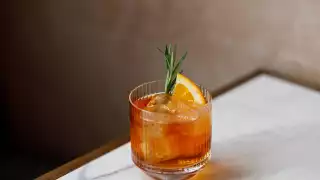 This is an image of the Wintergroni at Luca