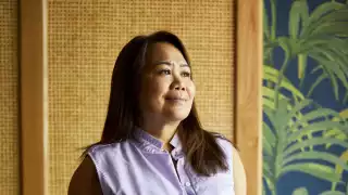 Rosa's Thai