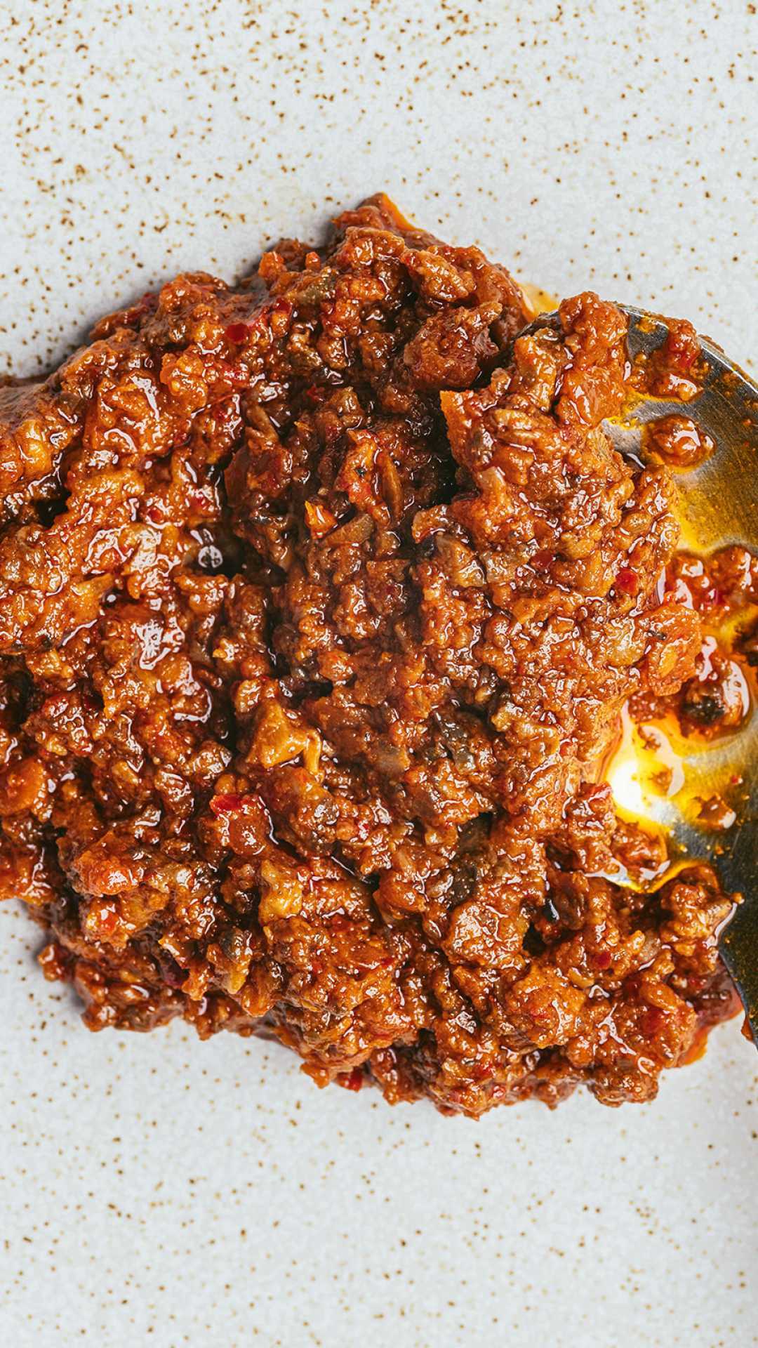 Simplicity Symplicity Foods Vegan Vegetarian Produce Ingredients