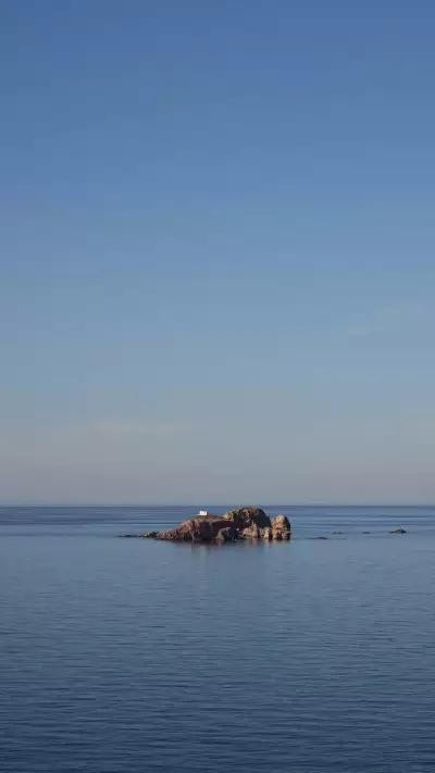 Luura Luxury Hotel Paros Athens Greece Beach Holiday Mediterranean Travel